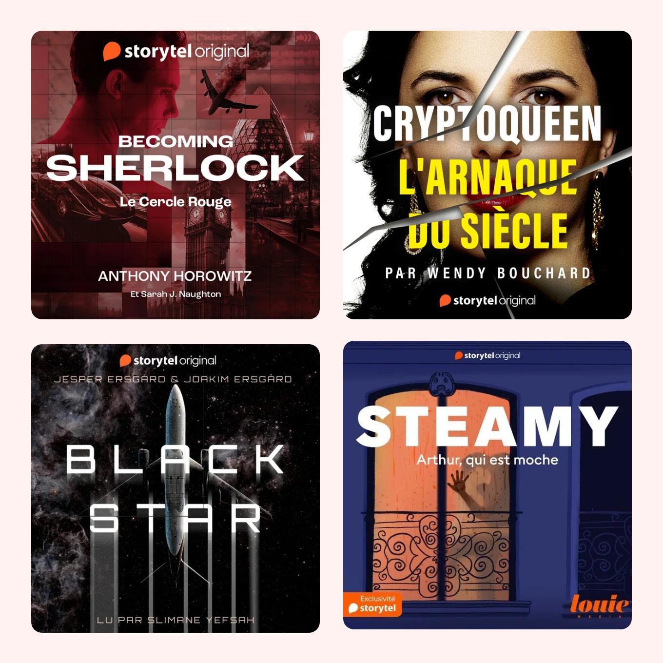 Storytel Originals block 1360x1360 FR